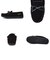 ファーモカシン<CADENCE> MINNETONKA 871-CADENCE