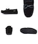 ファーモカシン<CADENCE> MINNETONKA 871-CADENCE