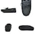 ファーモカシン<CADENCE> MINNETONKA 871-CADENCE