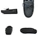 ファーモカシン<CADENCE> MINNETONKA 871-CADENCE