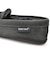 ファーモカシン<CADENCE> MINNETONKA 871-CADENCE