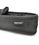 ファーモカシン<CADENCE> MINNETONKA 871-CADENCE