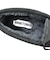 ファーモカシン<CADENCE> MINNETONKA 871-CADENCE