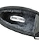 ファーモカシン<CADENCE> MINNETONKA 871-CADENCE