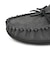 ファーモカシン<CADENCE> MINNETONKA 871-CADENCE