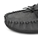 ファーモカシン<CADENCE> MINNETONKA 871-CADENCE