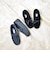 ファーモカシン<CADENCE> MINNETONKA 871-CADENCE