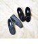 ファーモカシン<CADENCE> MINNETONKA 871-CADENCE