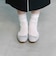 リボンバレエシューズ WASH 864-4241