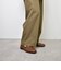ビットローファー WASH 370-2008
