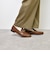 ビットローファー WASH 370-2008