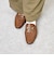 ビットローファー WASH 370-2008