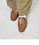 ビットローファー WASH 370-2008