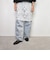 ビットローファー WASH 370-2008