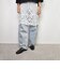 ビットローファー WASH 370-2008