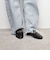 ビットローファー WASH 370-2008