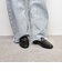 ビットローファー WASH 370-2008