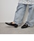 ビットローファー WASH 370-2008
