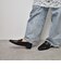 ビットローファー WASH 370-2008