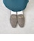 ビットローファー WASH 370-2008
