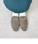 ビットローファー WASH 370-2008