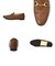 ビットローファー WASH 370-2008