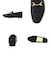 ビットローファー WASH 370-2008