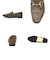 ビットローファー WASH 370-2008