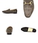 ビットローファー WASH 370-2008
