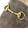ビットローファー WASH 370-2008