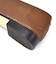 ビットローファー WASH 370-2008