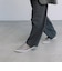 ポインテッドトゥスリッポン WASH 345-14016-SP