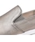 ポインテッドトゥスリッポン WASH 345-14016-SP