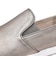 ポインテッドトゥスリッポン WASH 345-14016-SP