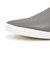 ポインテッドトゥスリッポン WASH 345-14016-SP