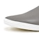 ポインテッドトゥスリッポン WASH 345-14016-SP