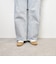 リボンバレエシューズ WASH 864-4241-S