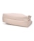 クラシック金具2wayスクエアトート cache cache 571-1000-06230