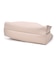 クラシック金具2wayスクエアトート cache cache 571-1000-06230