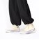 ALL STAR HI　ALL STAR HI               3206　WHITE(US)  0180　004888-0001
