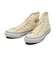 ALL STAR HI　ALL STAR HI               3206　WHITE(US)  0180　004888-0001