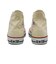 ALL STAR HI　ALL STAR HI               3206　WHITE(US)  0180　004888-0001