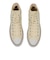 ALL STAR HI　ALL STAR HI               3206　WHITE(US)  0180　004888-0001
