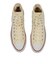ALL STAR HI　ALL STAR HI               3206　WHITE(US)  0180　004888-0001