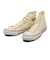 ALL STAR HI　ALL STAR HI               3206　WHITE(US)  0180　004888-0001