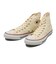 ALL STAR HI　ALL STAR HI               3206　WHITE(US)  0180　004888-0001