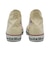 ALL STAR HI　ALL STAR HI               3206　WHITE(US)  0180　004888-0001
