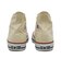 ALL STAR HI　ALL STAR HI               3206　WHITE(US)  0180　004888-0001