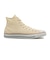 ALL STAR HI　ALL STAR HI               3206　WHITE(US)  0180　004888-0001