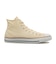 ALL STAR HI　ALL STAR HI               3206　WHITE(US)  0180　004888-0001